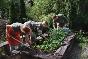 Agricultores familiares poderão ter acesso facilitado a políticas públicas