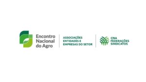 Encontro nacional do Agro terá Paraná bem representado