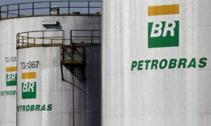 Diesel produzido a partir de óleos vegetais é vendido para testes comerciais