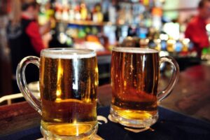 Registro de cervejarias cresce 12% no Brasil