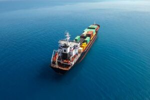 Agronegócio representa 48,1% das exportações brasileiras