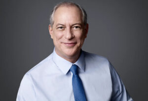 Eleições: Saiba as propostas para o agro do candidato Ciro Gomes