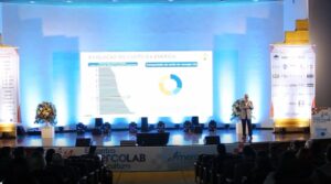 “Desafio é compatibilizar alto custo de produção com valor final do produto”, afirma ex-ministro da Agricultura