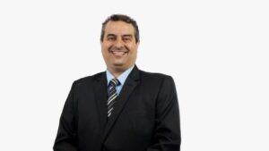 Eleições Paraná: saiba as propostas do agro do candidato a governador Joni Correia