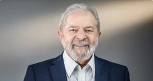 Eleições: Saiba as propostas para o agro do candidato Lula