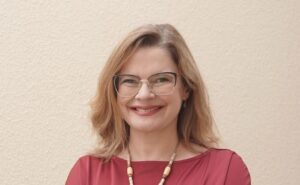Eleições: Saiba as propostas para o agro da candidata Sofia Manzano