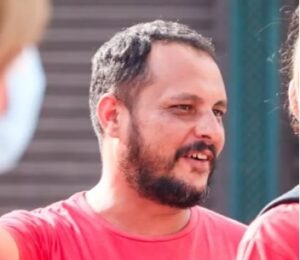 Eleições Paraná: saiba as propostas do agro do candidato a governador Adriano Teixeira