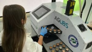Conheça tecnologia da Nasa que pode ser usada para avaliar fertilidade do solo