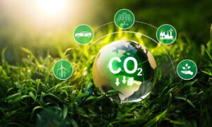 Pesquisas sobre Energia Zero Carbono entram no foco do Paraná
