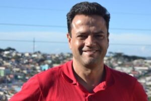 Eleições Paraná: saiba as propostas do agro do candidato Professor Ivan