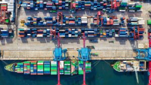 Brasil avança na abertura de mercados do agronegócio para a Índia