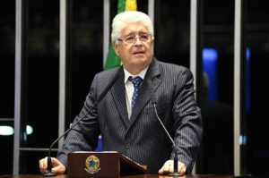 Eleições Paraná: saiba as propostas do agro da candidato a governador Requião