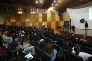 Com tema de cultivo e uso de lúpulo, Seminário Mercosul de Bebidas discute o mercado em Cascavel
