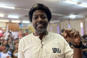 Eleições: Saiba as propostas do agro do candidato Léo Péricles