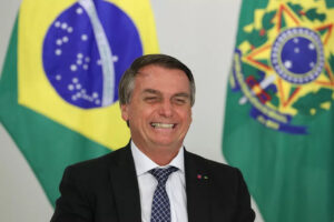 Eleições: Saiba as propostas para o agro do candidato Jair Bolsonaro