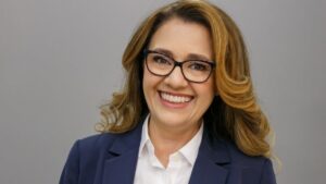 Eleições Paraná: saiba as propostas do agro da candidata a governadora Solange Ferreira Bueno