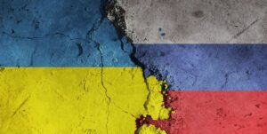 Rússia defende cooperação para garantir alimentos e recursos energéticos ao mundo