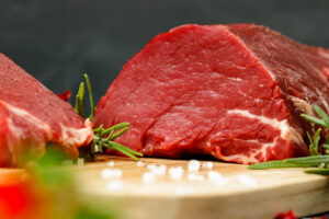 Após um ano de restrição, Rússia volta a comprar carne bovina brasileira