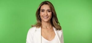 Eleições: Saiba as propostas do agro da candidata Soraya Thronicke