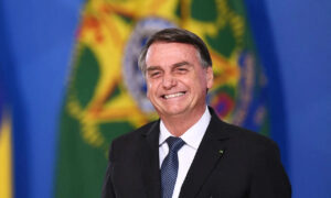 Com agronegócio dominante, Bolsonaro foi o mais votado no Sul do Brasil