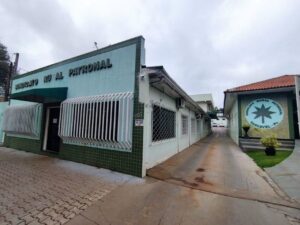 Sindicato Rural de Cascavel repudia aprovação de lei que aumenta número de vereadores no município e dá outros benefícios