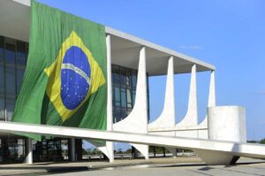 “Eu não quero roubo, eu não quero corrupção”, diz presidente do Sindicato Rural de Cascavel sobre eleições