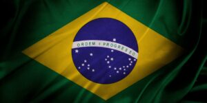 Para não errar na escolha, relembre as propostas do agro dos candidatos à presidência