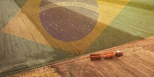 “O agronegócio é um só, ele não pode ser dividido”, diz Tejon sobre 2° turno das eleições presidenciais