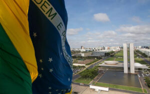 “O Brasil não pode ser destruído”, afirma Programa Oeste em Desenvolvimento sobre eleições presidenciais