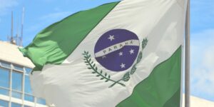 Para votar consciente, relembre as propostas do agro dos candidatos ao governo do PR