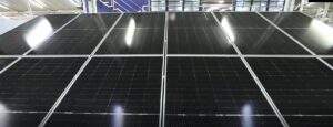 Novidade: produtores de Cascavel e região podem armazenar energia solar