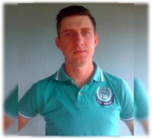 Produtor de suínos é encontrado morto em Marechal Cândido Rondon