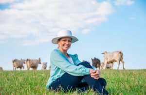 Congresso Nacional das Mulheres do Agronegócio tem parceria do Sou Agro e embaixadora paranaense