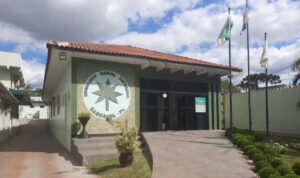 Atenção produtor: já tem data marcada para curso de capacitação sobre propriedades no Sindicato Rural de Cascavel