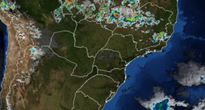 Semana de mais estabilidade na previsão do tempo