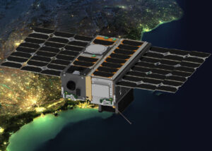 Direto do espaço: conheça o primeiro satélite brasileiro de monitoramento agrícola