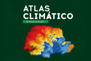 Mapa climático na palma da mão: produtores do PR ganham novo aplicativo para ajudar no campo