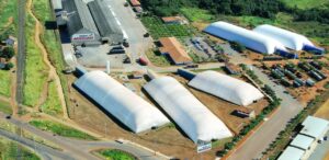 Paraná terá nova fábrica de fertilizantes