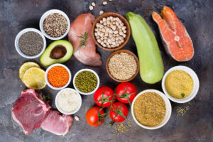 Cooperativas e empresas de alimentos podem se inscrever para participar de Missão na Índia