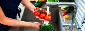 Mais quatro municípios paranaenses aderem ao Sistema Nacional de Segurança Alimentar