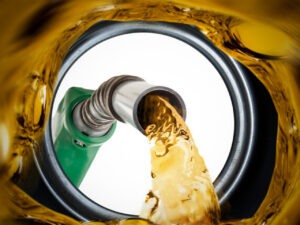 Novo aumento que preocupa o produtor: diesel vai ficar mais caro