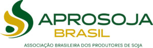 “Se enganam aqueles que pensam que esta proposta não causará impactos a toda a sociedade paranaense e brasileira”, afirma Aprosoja, sobre taxação do Agro