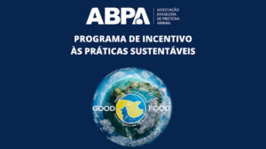 ABPA lança guia sobre gestão de Gases do Efeito Estufa