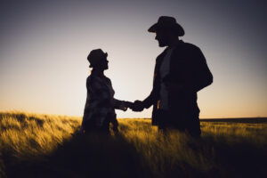 Paraná tem vagas de emprego sobrando no agronegócio
