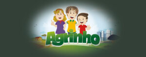 Conheça os vencedores do Concurso Agrinho no Paraná