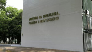 O agro quer saber: quem será o Ministro da Agricultura do próximo governo?