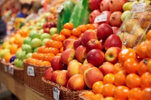 FPA apresenta conjunto de emendas para blindar o custo de produção e o preço de alimentos