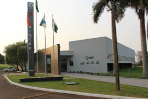 Universidade paranaense vai desenvolver tecnologia inovadora na área de bioinsumos