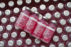Único laboratório nacional que produz vacina contra raiva animal é do PR