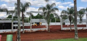 Show Rural 2023: tem novidades na estrutura do parque para o evento